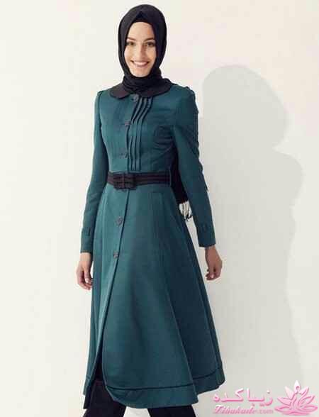 خوشتیپ و باحجاب...