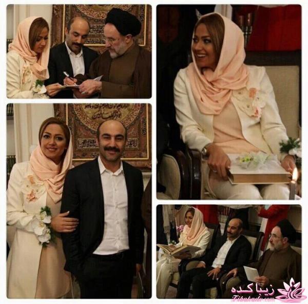 اخبار بازیگران ایران