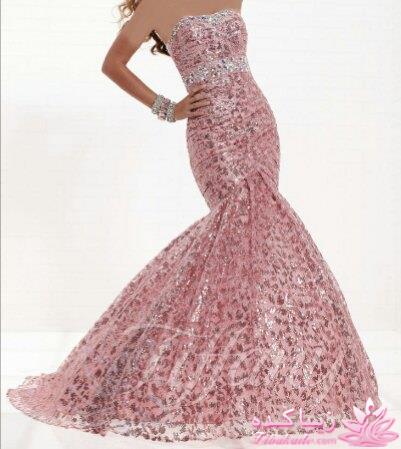 مدل لباس - لباس مجلسی