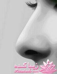 من شما را به چالش دعوت میکنم!