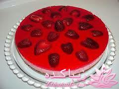 پیشنهاداتی برای خرید هدیه ی ولنتاین و تزیین کادوی ولنتاین