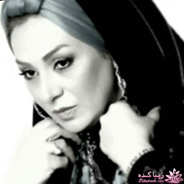 عکس بازیگران + بیوگرافی بازیگران