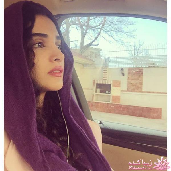 عکس بازیگران + بیوگرافی بازیگران