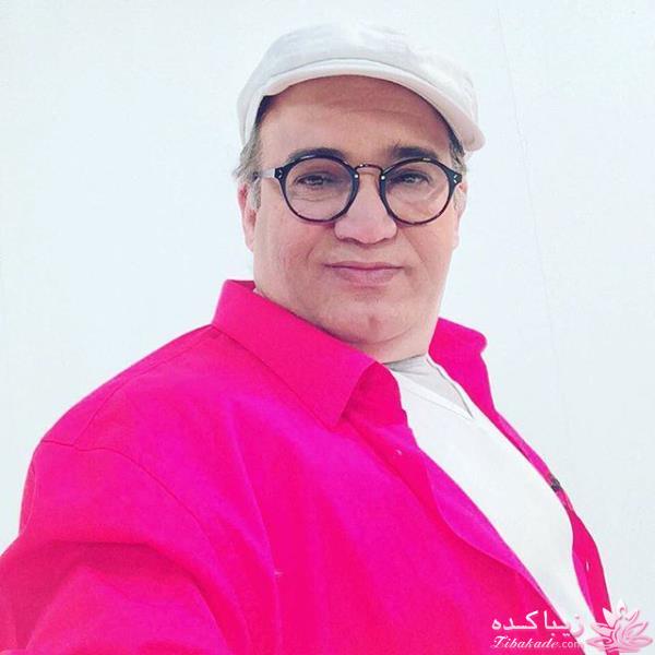 عکس بازیگران + بیوگرافی بازیگران