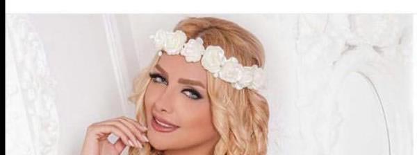 رنگ مو، آموزش ترکیب رنگ مو