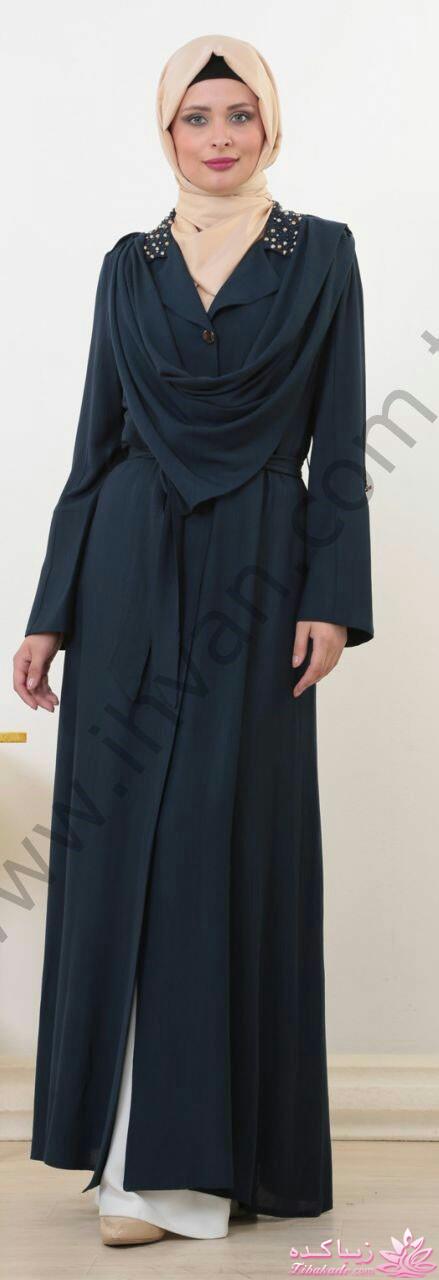 خوشتیپ و باحجاب...