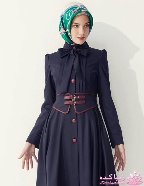 خوشتیپ و باحجاب...