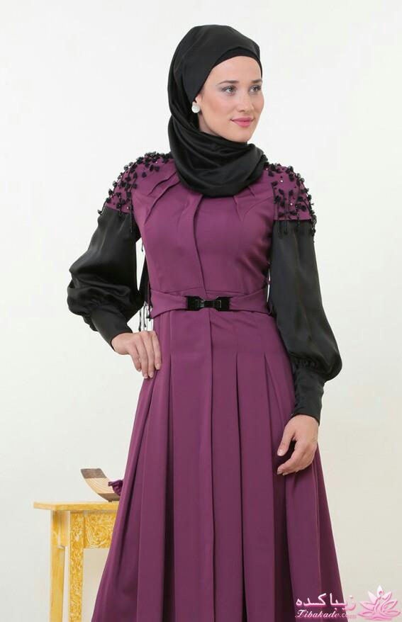 خوشتیپ و باحجاب...