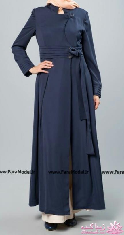 خوشتیپ و باحجاب...