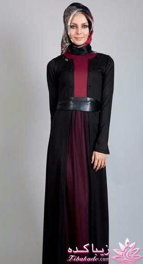 خوشتیپ و باحجاب...