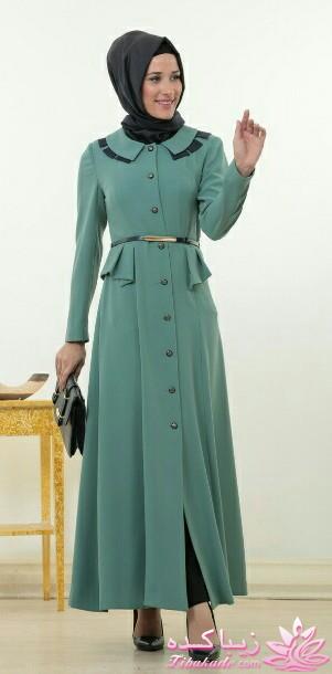 خوشتیپ و باحجاب...