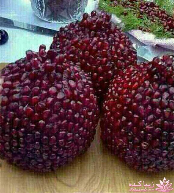 انواع دسر | انواع ژله