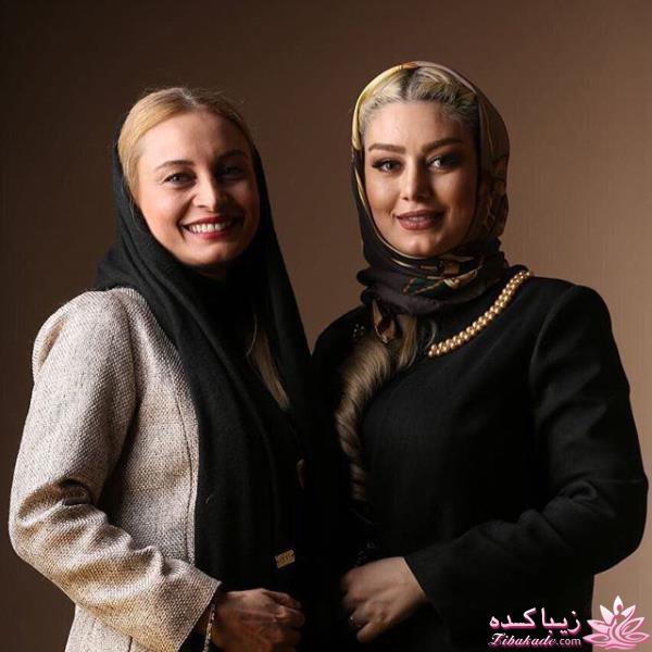 عکس بازیگران + بیوگرافی بازیگران