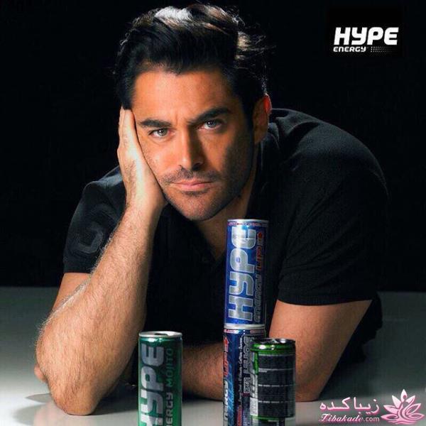 عکس بازیگران + بیوگرافی بازیگران