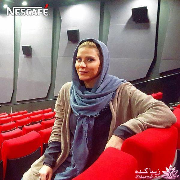 عکس بازیگران + بیوگرافی بازیگران