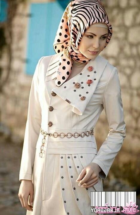 خوشتیپ و باحجاب...