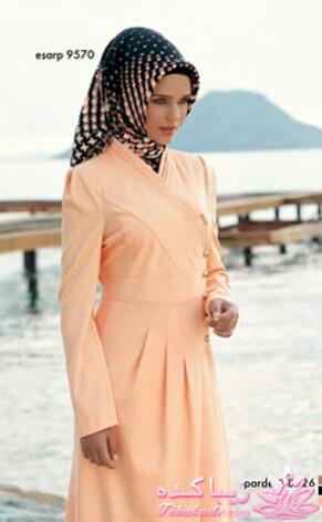 خوشتیپ و باحجاب...