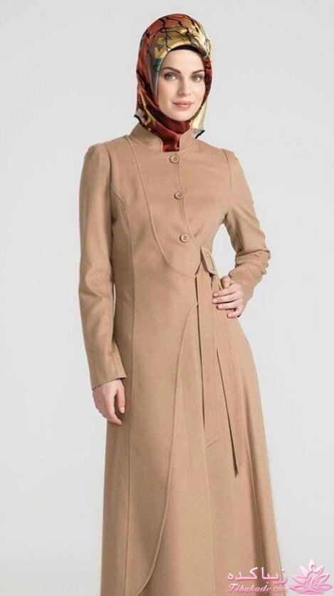 خوشتیپ و باحجاب...