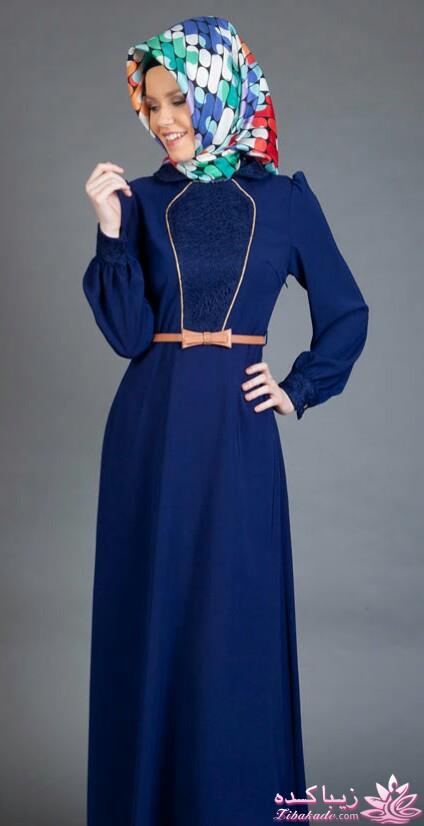 خوشتیپ و باحجاب...