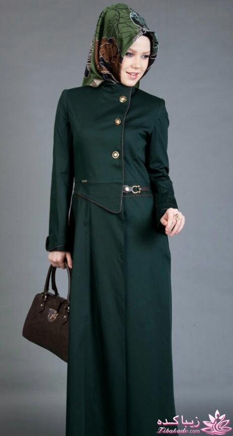 خوشتیپ و باحجاب...