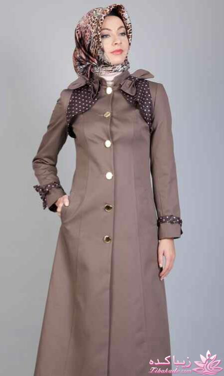 خوشتیپ و باحجاب...