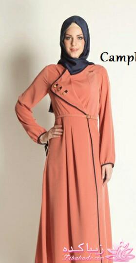 خوشتیپ و باحجاب...