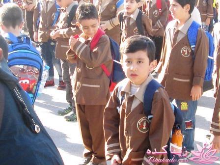 .:آلبوم عکسهای خودگرفته ما:.