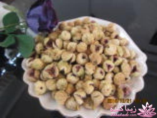 اگه انجیر تازه مطمین میخوای بیا تو