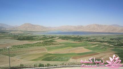 .:آلبوم عکسهای خودگرفته ما:.