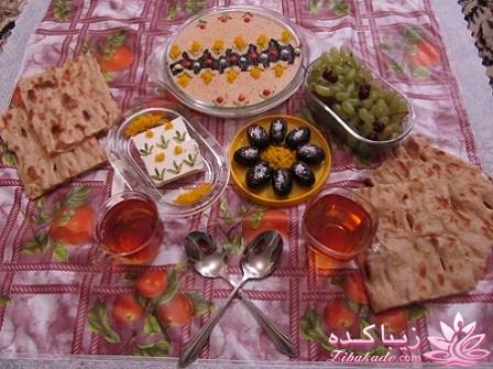 مسابقه عکاسی زیباکده ای مورد حمایت فروشگاه پانوراما**ویژه دریافت عکس**