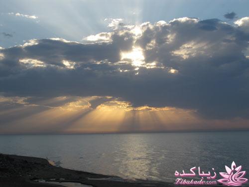 .:آلبوم عکسهای خودگرفته ما:.