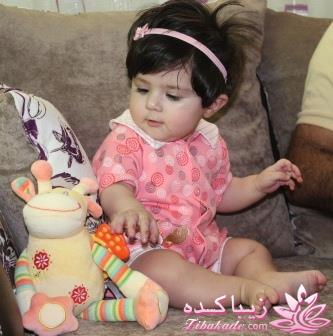 مسابقه عکاسی زیباکده ای مورد حمایت فروشگاه پانوراما**ویژه دریافت عکس**