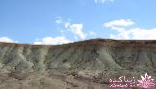 .:آلبوم عکسهای خودگرفته ما:.