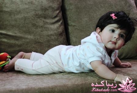 عکس خودت وخودمو و خودش و دخترشو دخترمو کسی که دوسش داره رو  بذاره ه ه 