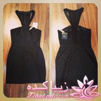 پوشاک آنیسا کلکسیونی از بهترین برندهای لباس ترکیه 