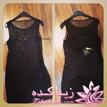 پوشاک آنیسا کلکسیونی از بهترین برندهای لباس ترکیه 