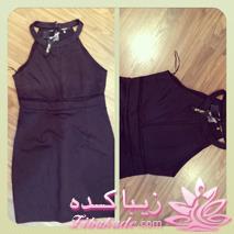 پوشاک آنیسا کلکسیونی از بهترین برندهای لباس ترکیه 