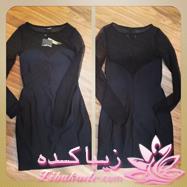 پوشاک آنیسا کلکسیونی از بهترین برندهای لباس ترکیه 