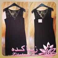 پوشاک آنیسا کلکسیونی از بهترین برندهای لباس ترکیه 