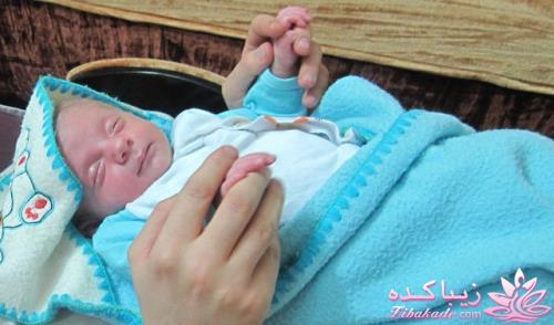 فقططططططططط نی نی سایتیا