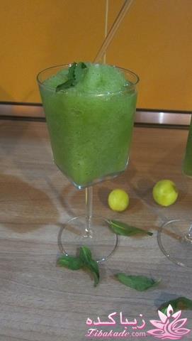 آموزش تصویری آشپزی