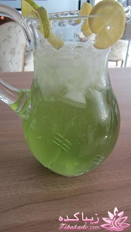 آموزش تصویری آشپزی