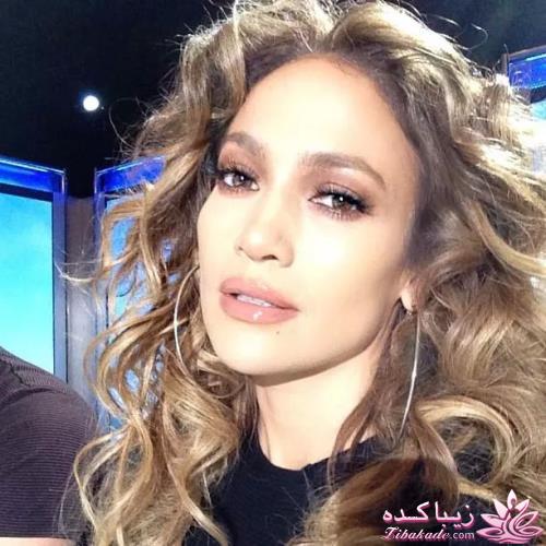 رنگ مو، آموزش ترکیب رنگ مو