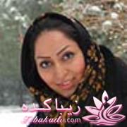 رنگ مو، آموزش ترکیب رنگ مو