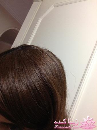 رنگ مو، آموزش ترکیب رنگ مو