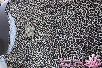 حراج لباس کودک و لباس زنانه ترک 