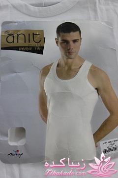 حراج لباس کودک و لباس زنانه ترک 