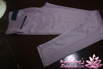 حراج لباس کودک و لباس زنانه ترک 