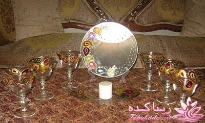 هنر آرامبخش نقاشی...