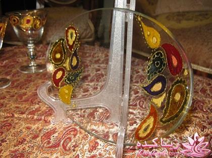 هنر آرامبخش نقاشی...